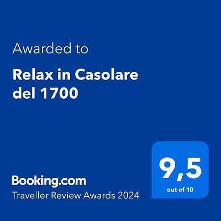 Le Rose , Relax In Casolare Del 1700 Apartman Sarzana Kültér fotó